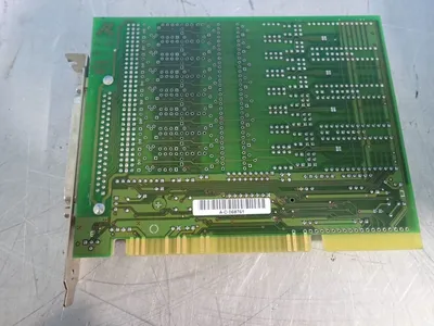Used ADDIDATA PA358 Circuit Boards Ohio US | HGR 24 #733905