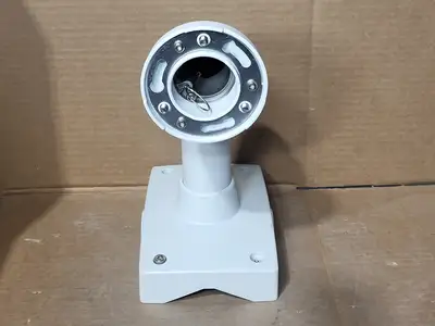 New | in-Stock AXIS 5017-611 Miscellaneous MRO British Columbia CA | Lenmark #1441017