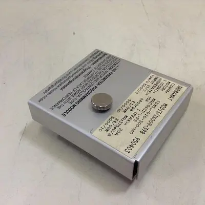 USED INDRAMAT MOD13/1X009-398