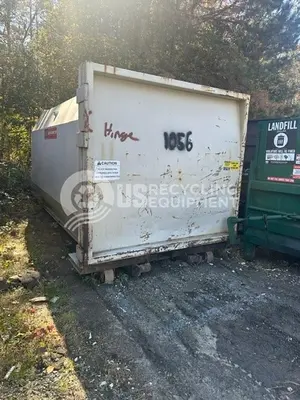 USED 2012 PTR PT330