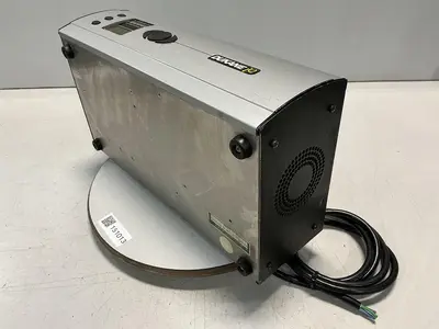 USED DUKANE IQ 40HB060-1E-M1
