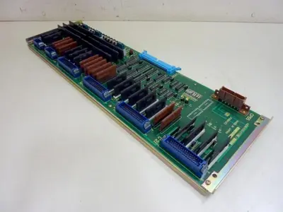 USED FANUC A20B-1001-0700/02A
