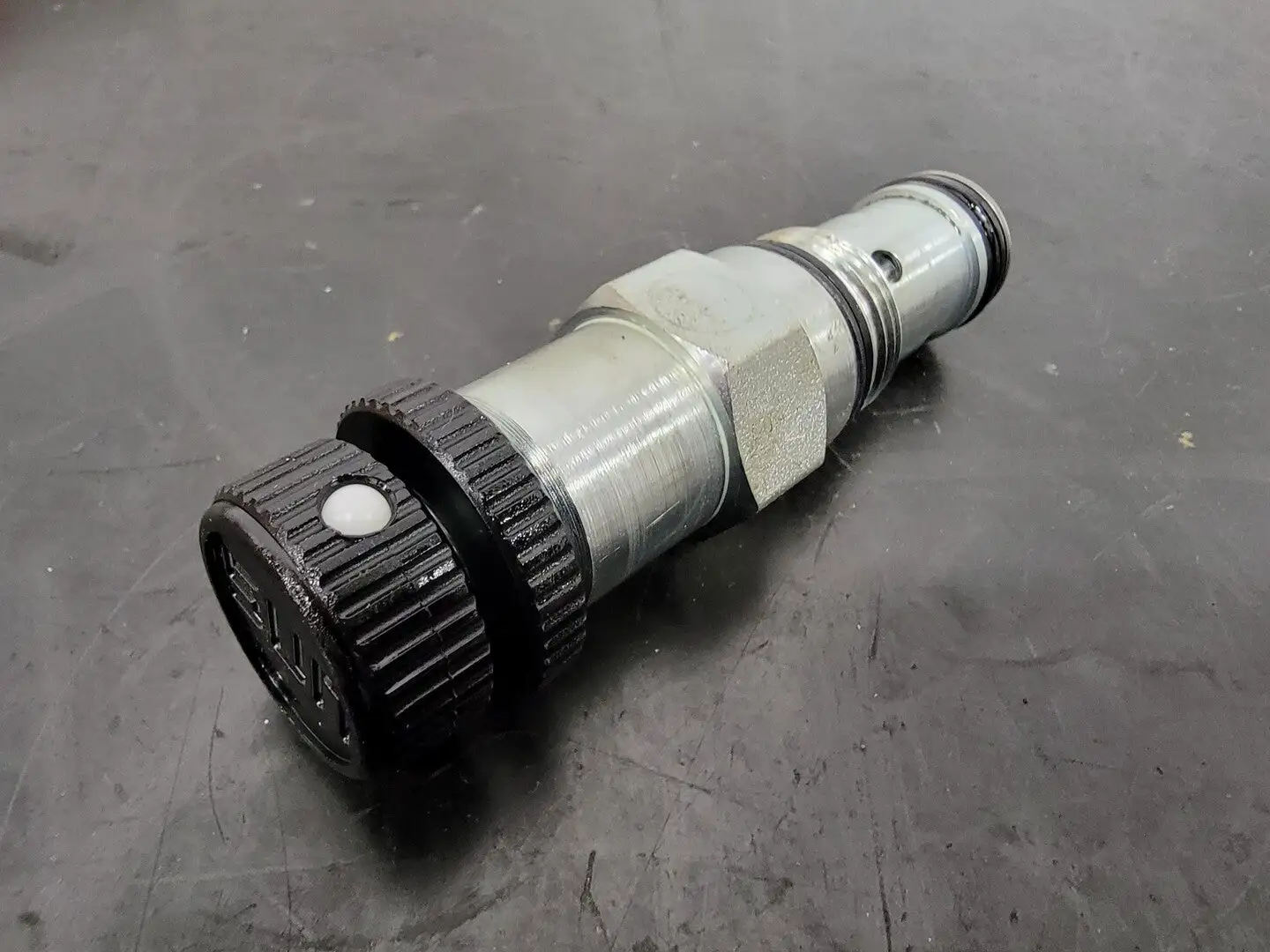 New | in-Stock SUN HYDRAULICS FDCB-KAN Valves/Fittings British Columbia CA | Lenmark #258382