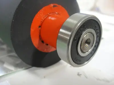 NEW HAMADA 234HA21