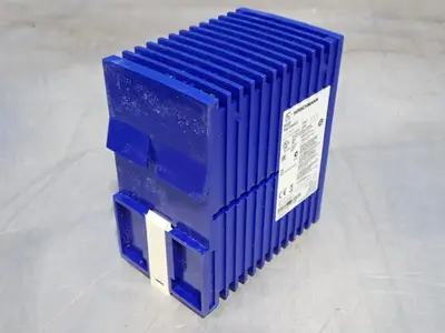 New | in-Stock HIRSCHMANN RS200800T1T1SOAPHH08.0.06 Relays & Switches | HGR 24 #739224