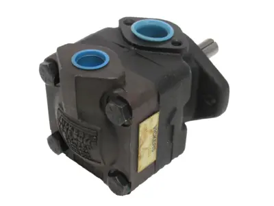 REFURBISHED VICKERS V2109W1012S214 HYDRAULIC PUMP