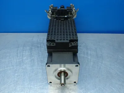 USED REXROTH R911321164