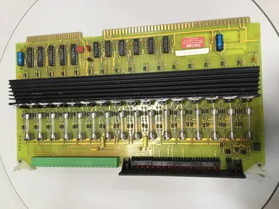 USED CINCINNATI MILACRON 3-531-4479A