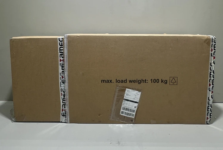 New | in-Stock B&R 8B0M0190HW00.000-1 Miscellaneous Equipment (Electrical & Power) Indiana US | J&J Industrial Supply #1300198