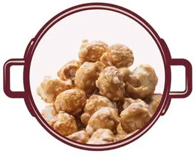 SAVAGE #0103 Electric Candy Stove | Harvest Equipment and Fabrication Inc (9)