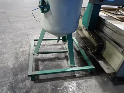 USED 2013 IWM IWM1313H1Y
