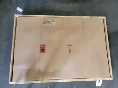 NEW CATERPILLAR 161-8042