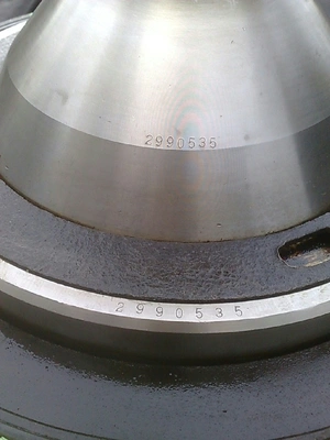 Alfa-Laval WHPX 510 TGD-14-60 oil purifier, SS.