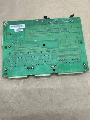 USED Fuji SIT-2-ROP1