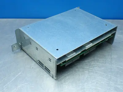 USED WTC 9170159