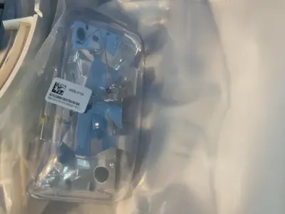 USED SIMPLEX 49069154