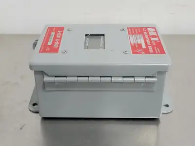 NEW E-MON 20850