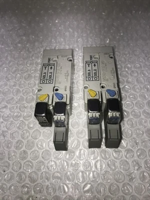 NEW SMC SY5245-5FUE-X90