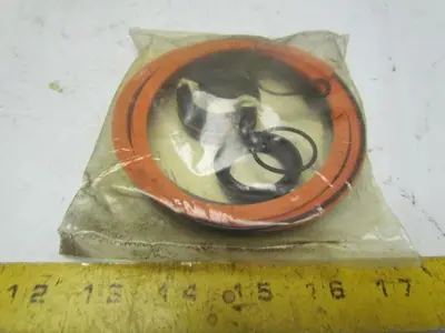 New | in-Stock MILWAUKEE CYLINDER _UNKNOWN_ Hydraulic Cylinders | Arrow Industrial #632730