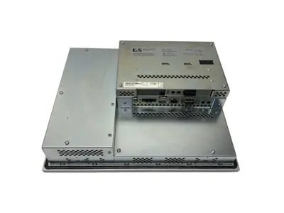 USED B&R AUTOMATION PP420