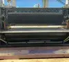 USED CHEMINSTRAMENTS HL100