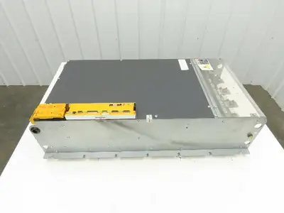 Used BAUMULLER _UNKNOWN_ Capacitors Indiana US | Arrow Industrial #1365073