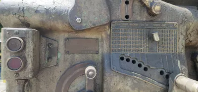 USED CINCINNATI MILLING MACHINE CO #3