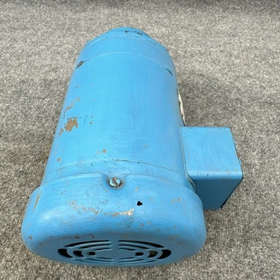 Used Cherry-Burrell Model 0 Pump Parts California US | Davliegogo LLC #1706737