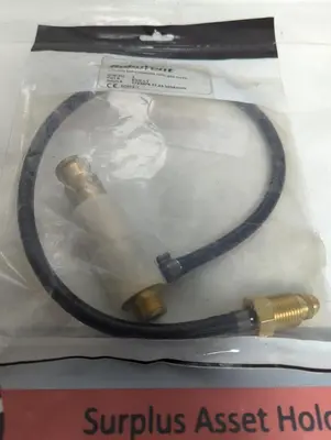 New | in-Stock ROBOVENT EXG-LT Fume Extractors Ohio US | Surplus Asset Holdings #1247382