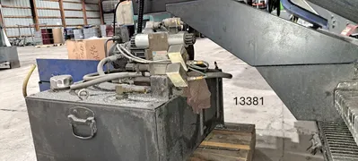 2017 MILLTRONICS ML26/40 CNC Lathes | 520 Machinery Sales LLC (7)