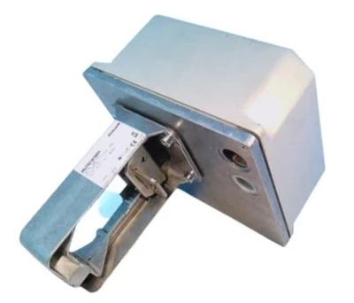 Honeywell ML7421A3004 Valve Actuator [New]