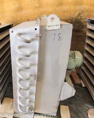 NEW JOHN CRANE ASME B31.3