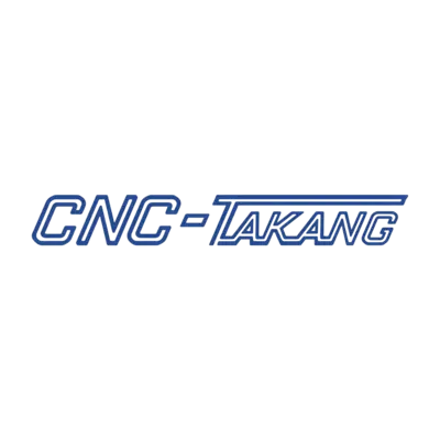 TAKANG