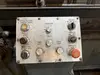16" x 120" CINCINNATI OM Cylindrical Grinder thumbnail