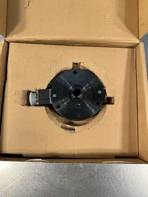 ERHARDT+LEIMER PD 2115 LOADCELL TENSION SENSORE (BIN-1.2.5)
