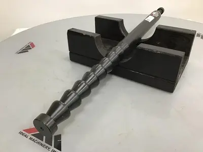 USED ENGEL ES80/40TL / SB