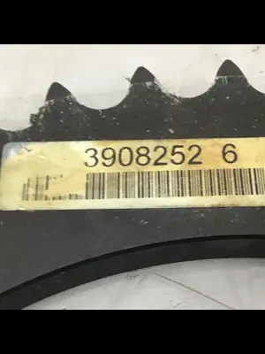 USED MARTIN 6046