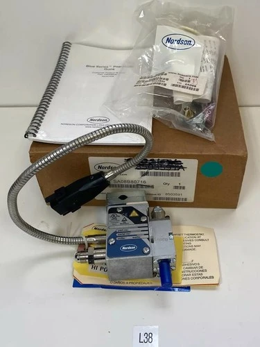 NEW NORDSON 8503591A