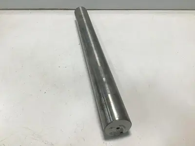 USED SUMITOMO SG100M-S / CHGP