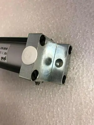 PHD INC AVF 1 1-8 x 2 M-P