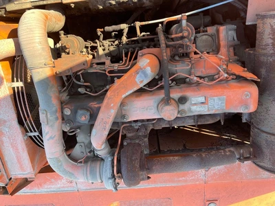 Used 1994 HITACHI EX300 LC-3 Crawler Excavators Pennsylvania US | Proxy Equipment #1377840