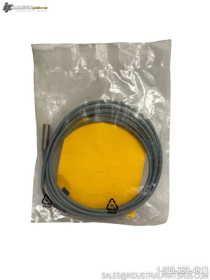 NEW TURCK BI1,5-H08K-AN6X