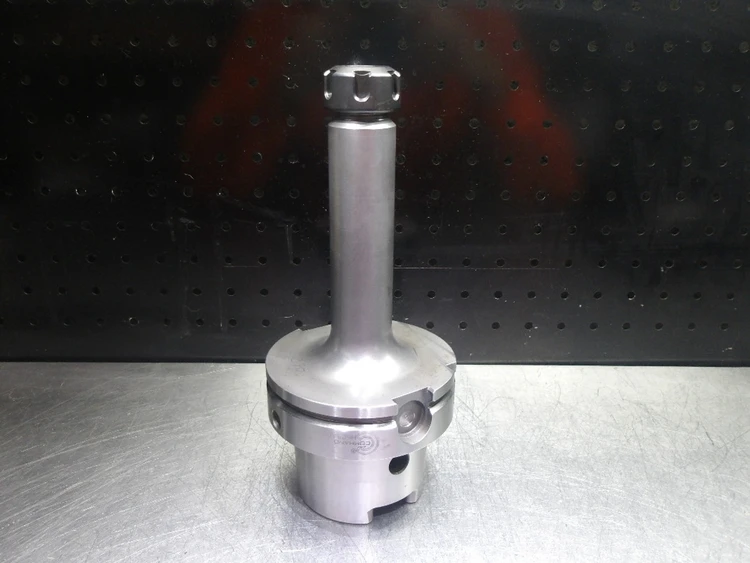 Used COMMAND _UNKNOWN_ Tooling & Accessories (Other) Michigan US | Superior Machine & Tool Inc #217334