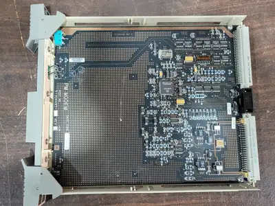 USED HONEYWELL 51401547-100