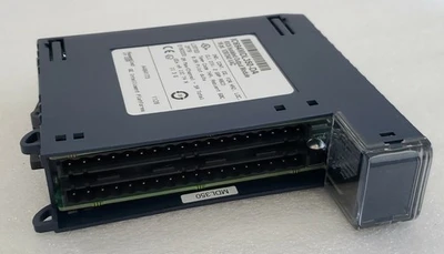 NEW GE Fanuc IC694MDL350