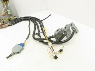 Used DAEWOO _UNKNOWN_ Automation Control (HMI) Indiana US | Arrow Industrial #1408097