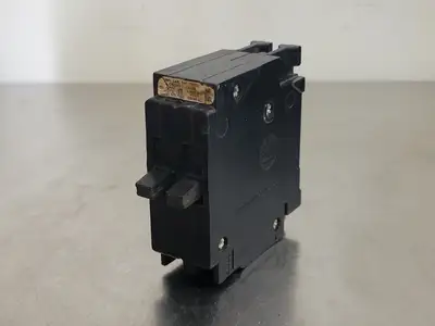 USED ITE EQT215