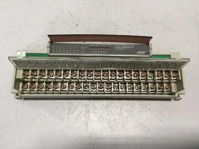 USED TOGI TN-4016-T40