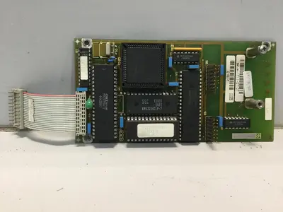 USED KEBA E-HSI-M D1711B