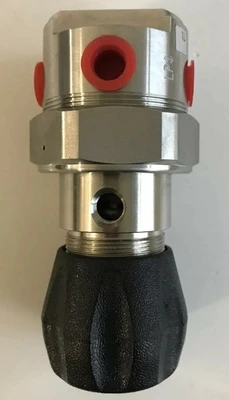 NEW Parker 45800509-4